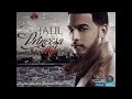 Princesa Mia - Jalil Pina Records