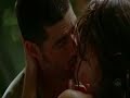 jack-kate-with-or-without-you-.html