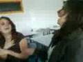 videos de gfnbfg