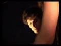 clip video Nilda Fernández Ca Me Rend Fou