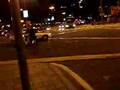Mat Rempit in action