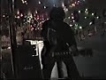 MELT BANANA - 1996 OAKLAND, CA