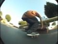Mike Mo old footy