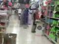 videos de gatas bodegueras.3gp