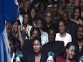 bernie mac   sex and kids