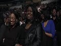 Bernie Mac - Sex and Kids