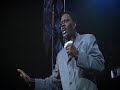bernie mac   sex and kids