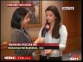 Exclusive: Ashwariya Rai talks about Rahman, Hollywood and politics