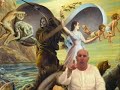 Bollywood is demonic (Vedic Knowledge view) PART 2/2