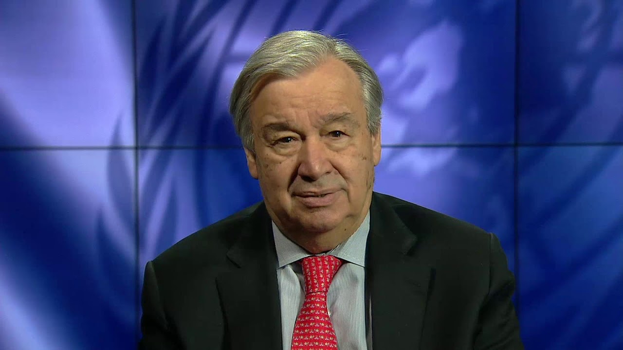 Перемещения в условиях пандемии COVID-19