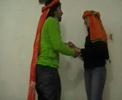 Cumple Pol