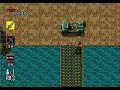Rambo 3 - Genesis - Full Game Rambo 3 - Genesis - Full Game