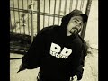 Ένα κομμάτι απο τον καλύτερο beatmaker της Ελλάδας.Enjoy...