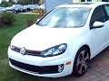2010 VW GTI | Latham, NY 12110 | New Volkswagen Upstate NY