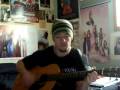 videos de My Friends Over You Acoustic Cover