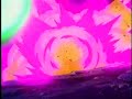 Dragon Ball - Everytime Broly
