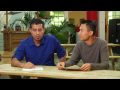YouTube Answers: YouTube Worldwide
