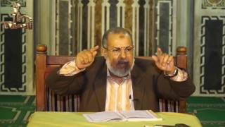 حكم عموم الهمزتين فى كلمة واحدة