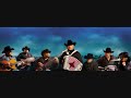 Intocable – Robarte Un Beso