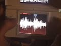 Protein[DS] freestyle demo1