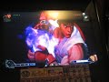 sfsu street fighter 4 sfsu street fighter 4
