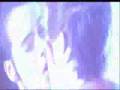 lifeforce