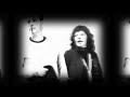 ryan-adams-answering-bell.html