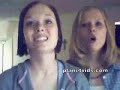 Lipsinc Lipsinc