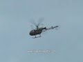LAMA Turbine Helicopter LAMA Turbine Helicopter