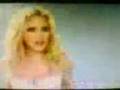 Assistir ao vídeo