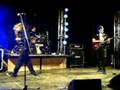 videos de errormind at abrisskonzert smile in your sleep part 1
