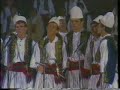 Janines ci pane syt-Grupi i Lapardhas Janines ci pane syt-Grupi i Lapardhas