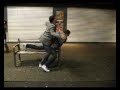 man loves wife(antwerpen,belgie)
