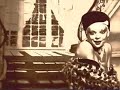 the-rose.html
