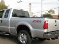 2010 Ford Super Duty F-250 in Vienna, VA