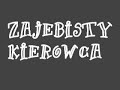 Rajska Prezentuje