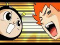 Pyuu to Fuku! Jogger Byuu to Deru! Megane-Kun Pyuu to Fuku! Jogger Byuu to Deru! Megane-Kun