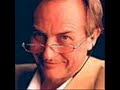 Freethought Radio - Richard Dawkins Part 3 of 4