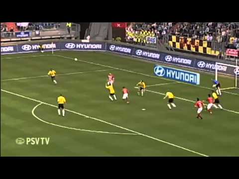 van bommel