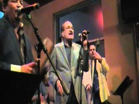 Descargar Musica Variada Online