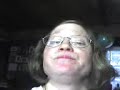 Video Blog Entry 01/20