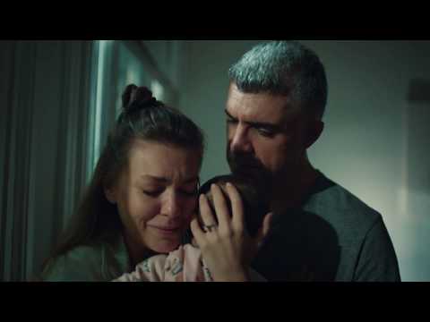 İstanbullu Gelin 58. Bölüm Önizleme                                                                                                                                                                                                                       