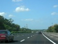 Taiwan Freeway No.1 Hsinchu SIC?Toufen IC Taiwan Freeway No.1 Hsinchu SIC?Toufen IC