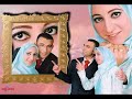 خطوبة هاني راتب 20/1/2006وعقبال عندكم