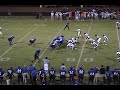 Jamal Womble RB 2008 Buena High Jamal Womble RB 2008 Buena High