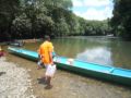 Part 1: Solo Scooter Tour Of Borneo