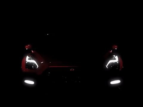 YouTube Preview Image