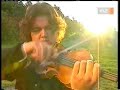 Paganini Caprice No.19  Plays Joseph Lendvay