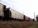 EJ&E SD38-2\ EJ&E SD38-2\