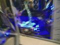 videos de Custom pc video